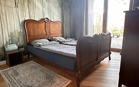 Apartament Toni